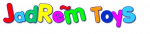 E.Tel Promo Codes 