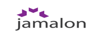 EMR Australia Promo Codes 
