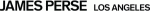 Kudos Villas Promo Codes 