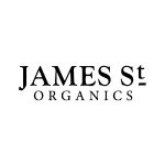 James St Organics Skincare