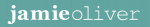 Watch Kings Promo Codes 