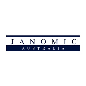 Big Aussie Deals Promo Codes 
