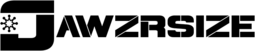 Boggi Promo Codes 