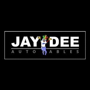 Vapecloud Promo Codes 