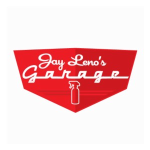 Stamp Lab Promo Codes 