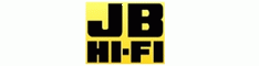 JB HI-FI