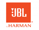 JBL Australia