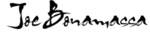 Cosmetic Ink Promo Codes 