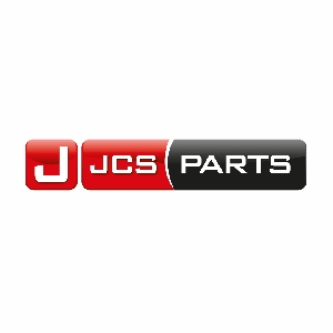 Mad About Christmas Promo Codes 