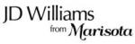 Ellis Electrical Promo Codes 