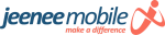 WiseInternet Promo Codes 