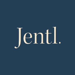 Jentl.