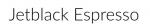 Fansee Promo Codes 