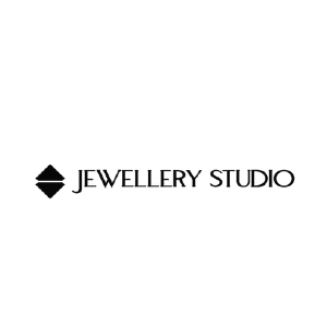 Allure Jewels Promo Codes 