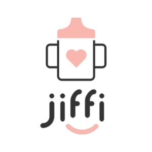Jaycar Voucher Promo Codes 