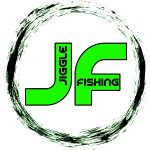 Powerclub Promo Codes 