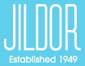 Jildor Shoes