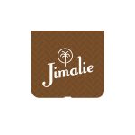 Jimalie