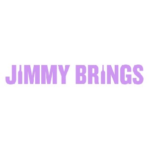 Belly Bands Promo Codes 