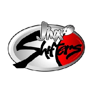 Spa World Promo Codes 