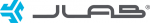 Lunas Treasures Promo Codes 