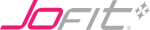 Bronson Vitamins Promo Codes 