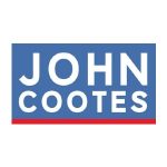 John Cootes