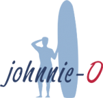 Genie Promo Codes 