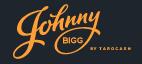 Johnny Bigg