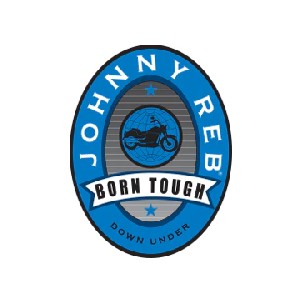 Cosmetic Ink Promo Codes 