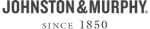 Rugs For Good Promo Codes 