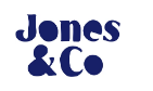 Jones & Co