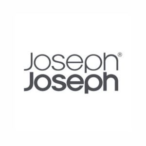 Joseph Joseph