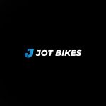 Amazing Christmas Promo Codes 