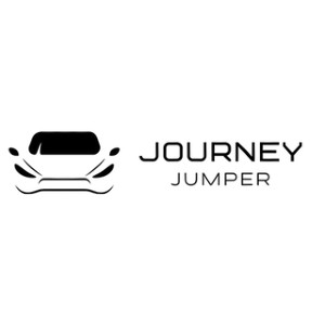 Journey Jumper