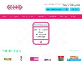 Bracken & Berry Promo Codes 