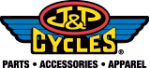 Gunyah Hotel Promo Codes 