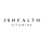 JSHealth Vitamins