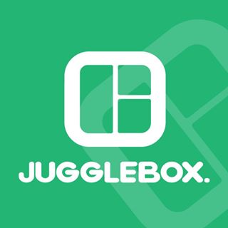 Jugglebox