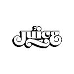 JUICESTORE