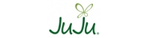 Nourishing Therapies Promo Codes 