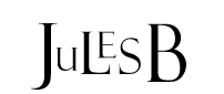 Rose Promo Codes 