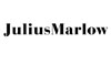 Mathletics Promo Codes 