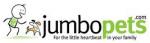 UP ON THE ROOFTOP Promo Codes 