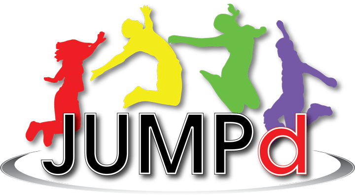 Jumpd