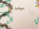 Earth Products Promo Codes 
