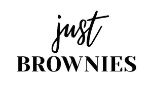 J.Crew Australia Promo Codes 