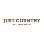 Just Country