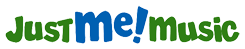 Zone Fresh Promo Codes 