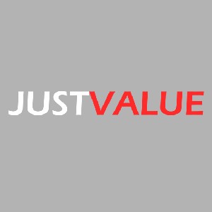 Just Value